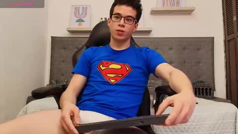     4th  online show from October 2025 04:47:02 PM