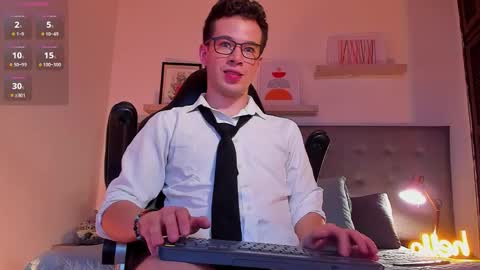     4th  online show from October 2025 04:37:01 PM