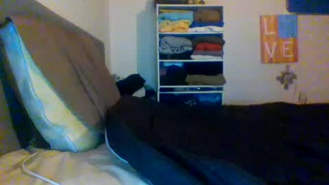 therealprimitive online show from September 2025 01:48:02 PM