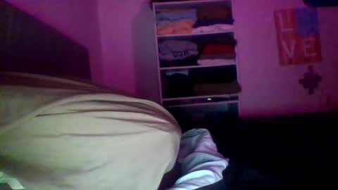 therealprimitive online show from September 2025 04:06:01 AM