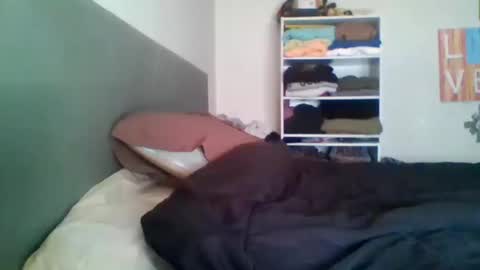 therealprimitive online show from October 2025 03:54:01 PM