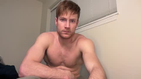 Pookie online show from January 2025 06:57:01 AM