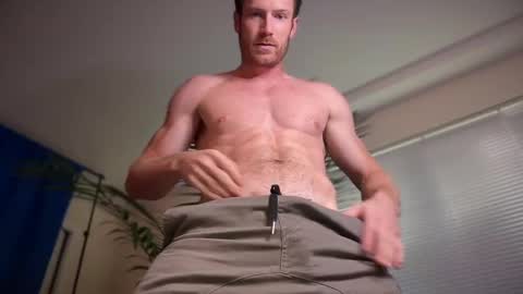 Snapshot of therealveggieboy chatting on September 2025 12:03:02 AM Pookie online show from September 2025 12:03:02 AM