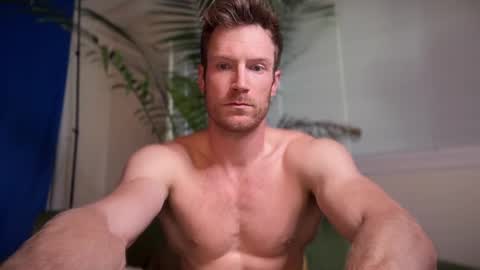 Snapshot of therealveggieboy chatting on October 2025 11:39:01 PM Pookie online show from October 2025 11:39:01 PM