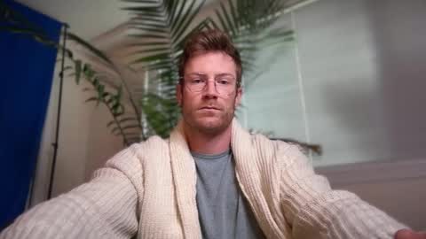 Snapshot of therealveggieboy chatting on October 2025 07:27:01 PM Pookie online show from October 2025 07:27:01 PM