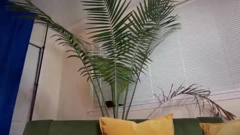 Snapshot of therealveggieboy chatting on October 2025 10:45:02 PM Pookie online show from October 2025 10:45:02 PM