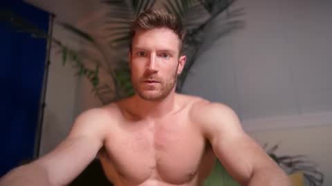 Snapshot of therealveggieboy chatting on November 2025 01:04:02 AM Pookie online show from November 2025 01:04:02 AM