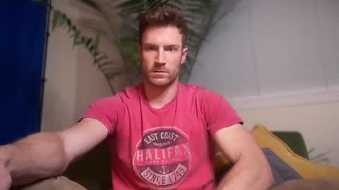 Snapshot of therealveggieboy chatting on November 2025 02:32:02 AM Pookie online show from November 2025 02:32:02 AM