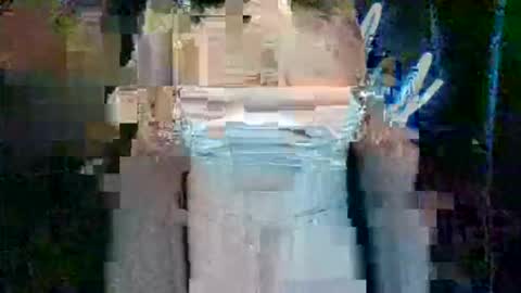 Benni420 online show from November 2025 08:25:02 PM