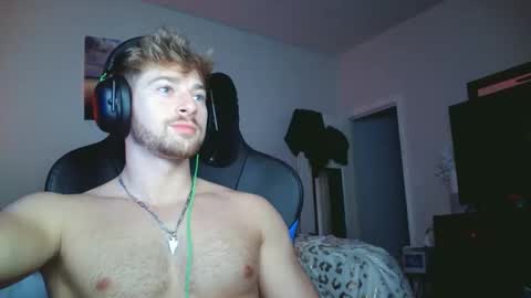 thereonfitt online show from November 2025 08:48:02 AM