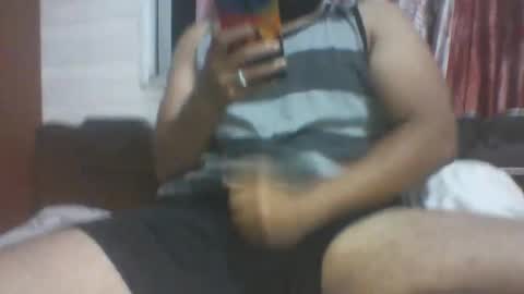 Snapshot of therichguy30 chatting on October 2025 05:24:02 PM TheRichGuy online show from October 2025 05:24:02 PM