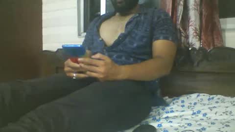 Snapshot of therichguy30 chatting on October 2025 05:25:02 PM TheRichGuy online show from October 2025 05:25:02 PM