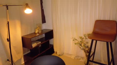 Snapshot of therose_mar chatting on October 2025 01:24:02 AM Mar online show from October 2025 01:24:02 AM