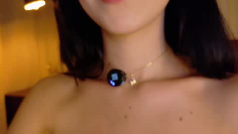 Snapshot of therose_mar chatting on October 2025 11:09:01 PM Mar online show from October 2025 11:09:01 PM