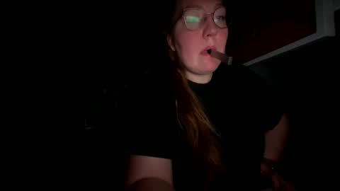 The Sasha Domme online show from December 2024 07:29:02 AM