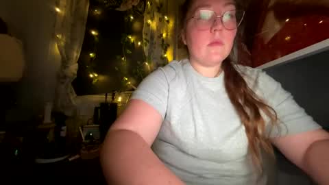 The Sasha Domme online show from December 2024 02:42:02 AM