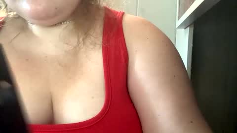 The Sasha Domme online show from September 2025 08:11:02 PM