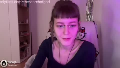 LISA                                            online show from February 2025 08:28:02 PM