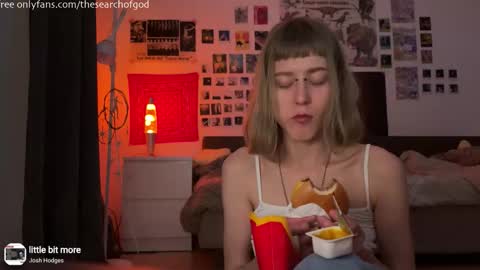 LISA                                            online show from September 2025 06:02:01 PM