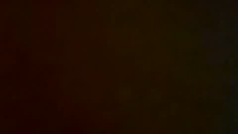 thesexfreakkw online show from December 2024 12:30:02 PM