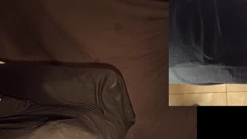 Snapshot of thesexorcis chatting on October 2025 11:27:02 PM TheSexorcis online show from October 2025 11:27:02 PM