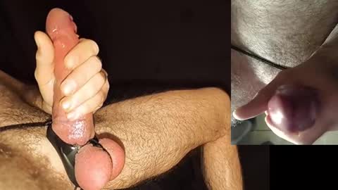 Snapshot of thesexorcis chatting on October 2025 06:21:01 PM TheSexorcis online show from October 2025 06:21:01 PM