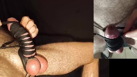 Snapshot of thesexorcis chatting on October 2025 07:01:02 PM TheSexorcis online show from October 2025 07:01:02 PM