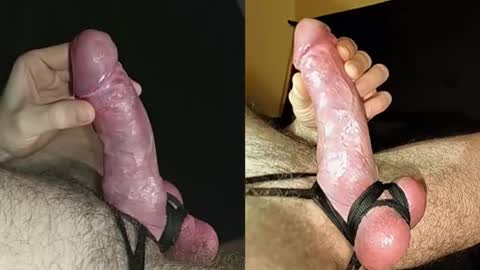 Snapshot of thesexorcis chatting on October 2025 05:44:02 AM TheSexorcis online show from October 2025 05:44:02 AM