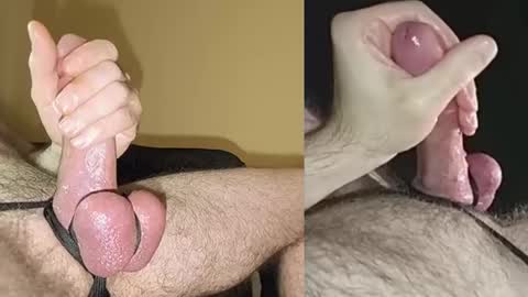 Snapshot of thesexorcis chatting on October 2025 05:53:02 AM TheSexorcis online show from October 2025 05:53:02 AM