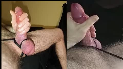 Snapshot of thesexorcis chatting on November 2025 05:18:02 AM TheSexorcis online show from November 2025 05:18:02 AM