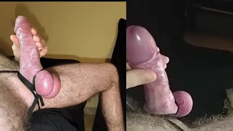 Snapshot of thesexorcis chatting on November 2025 06:02:02 AM TheSexorcis online show from November 2025 06:02:02 AM