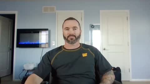 James online show from January 2025 07:28:02 PM
