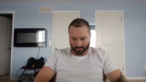 James online show from January 2025 07:42:01 PM