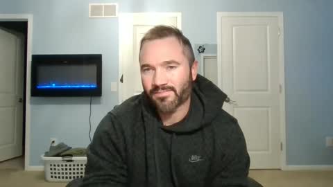 James online show from March 2025 02:41:02 AM