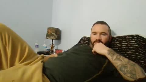 James online show from March 2025 02:30:02 AM