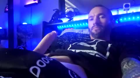 James online show from September 2025 12:08:02 PM