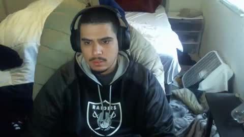 Snapshot of thesexymikeshow chatting on December 2025 09:53:01 PM thesexymikeshow online show from December 2025 09:53:01 PM