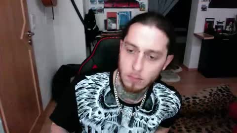 Snapshot of theshowercock chatting on September 2025 09:14:02 PM theshowercock online show from September 2025 09:14:02 PM