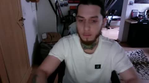 Snapshot of theshowercock chatting on October 2025 11:20:02 AM theshowercock online show from October 2025 11:20:02 AM