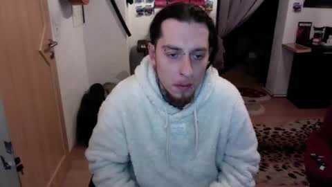 Snapshot of theshowercock chatting on October 2025 12:11:01 AM theshowercock online show from October 2025 12:11:01 AM