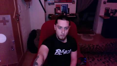 Snapshot of theshowercock chatting on October 2025 09:25:02 PM theshowercock online show from October 2025 09:25:02 PM