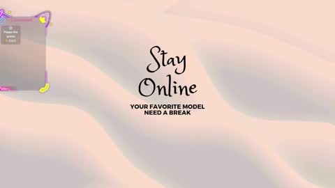 salomon becker online show from November 2025 06:56:02 AM