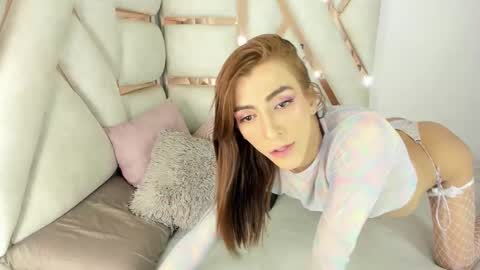 Snapshot of thesquadsex04 chatting on October 2025 03:39:02 AM Camila online show from October 2025 03:39:02 AM