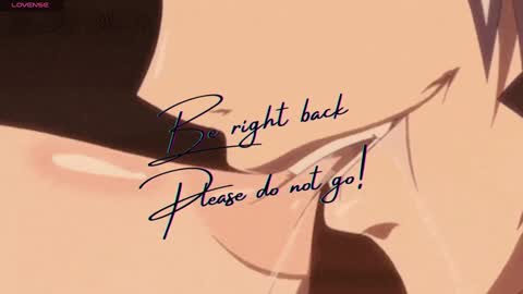  I dont do real meetings My bio  online show from December 2024 11:11:02 AM