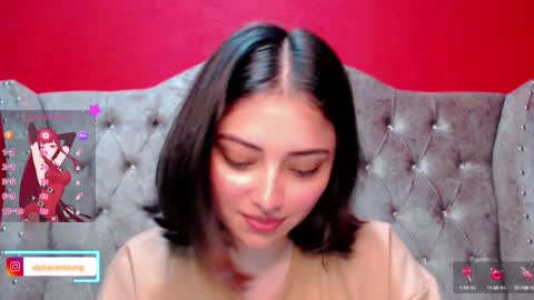  I dont do real meetings My bio  online show from January 2025 06:26:01 AM