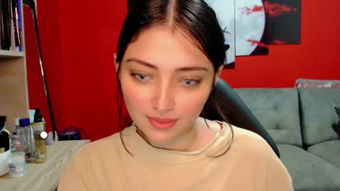  I dont do real meetings My bio  online show from February 2025 12:54:02 AM