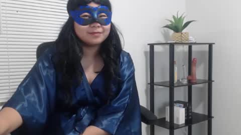 Snapshot of theteasex chatting on September 2025 12:12:01 AM TheTease Room online show from September 2025 12:12:01 AM