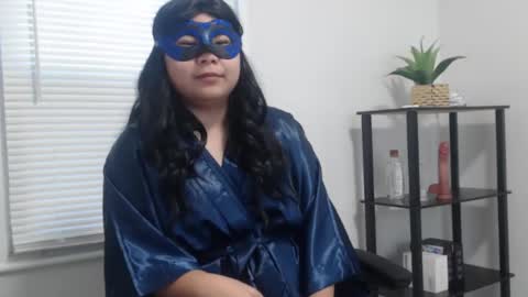 Snapshot of theteasex chatting on September 2025 12:07:01 PM TheTease Room online show from September 2025 12:07:01 PM