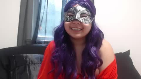 Snapshot of theteasex chatting on October 2025 02:36:01 PM TheTease Room online show from October 2025 02:36:01 PM