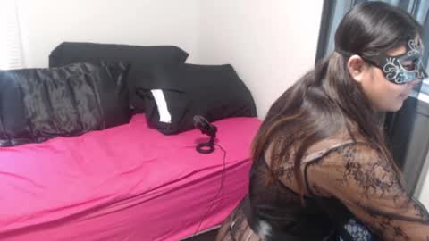 Snapshot of theteasex chatting on October 2025 01:11:01 PM TheTease Room online show from October 2025 01:11:01 PM